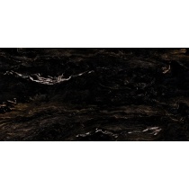 Aura 3207 - سرامیک اسلب آئورا پولیش 120x240 - اسلب ورونزو Veronzo