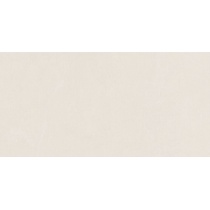 Austin Concept Blanco - سرامیک آستین کانسپت بلانکو مات 80x160 - کرابن تبریز