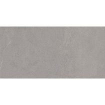 Austin Concept Grafito - سرامیک آستین کانسپت گرافیتو مات 80x160 - کرابن تبریز