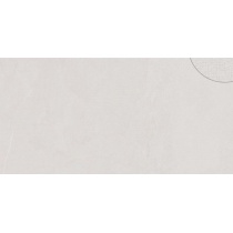 Austin Concept Gris - سرامیک آستین کانسپت گریس مات 80x160 - کرابن تبریز