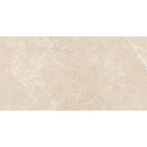 austin beige