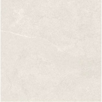 آستین Austin Blanco - سرامیک آستین بلانکو مات 100x100 - کرابن تبریز 