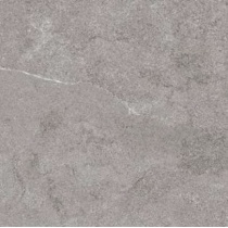 آستین Austin Grafito - سرامیک آستین گرافیتو مات 100x100 - کرابن تبریز 