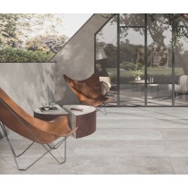 Austin Gris - سرامیک آستین گریس مدل کار شده - کرابن تبریز 