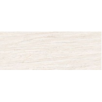 آونگ - سرامیک آونگ روشن80*30 - شرکت کاشی پاسارگاد pasargad tile