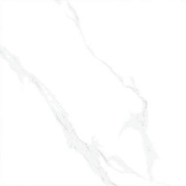 آونگ Avang - سرامیک آونگ طوسی مات 30x30 - کاشی عقیق