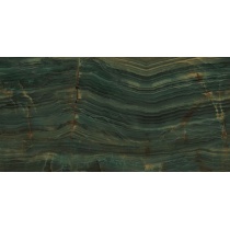 اونتورین Aventurin - سرامیک اسلب اونتورین سبز پولیش 120x260 - اسلب هرمس تبریز