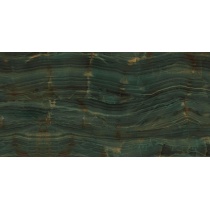 اونتورین Aventurin - سرامیک اسلب اونتورین سبز پولیش 120x280 - اسلب هرمس تبریز