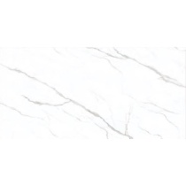 اونتوس Aventus - سرامیک اسلب اونتوس سفید مات 80x160 - آندیا گرس ANDIA GRES