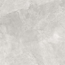 آورسا Aversa - سرامیک آورسا طوسی 90x90 - سینا کاشی SINA TILE