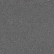 اوهایو Ohayo - سرامیک اوهایو طوسی تیره 40x40 - کاشی پرسپولیس Persepolis Tile