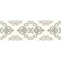 axford_decor_2_30_90
