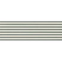 axford_decor_30_90