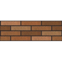 Aysan 100 - سرامیک آیسان 30x90 - کاشی صدرا سرام میبد SADRA CERAM
