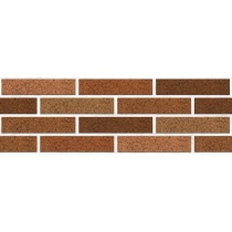 Aysan 200 - سرامیک آیسان 30x90 - کاشی صدرا سرام میبد SADRA CERAM