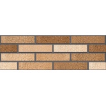 Aysan 300 - سرامیک آیسان 30x90 - کاشی صدرا سرام میبد SADRA CERAM