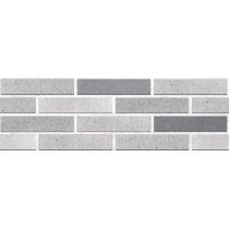 Aysan 400 - سرامیک آیسان 30x90 - کاشی صدرا سرام میبد SADRA CERAM