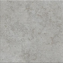 آیتک Aytak - سرامیک آیتک مات 30x30 - سینا کاشی
