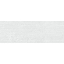 azalia-concept-white-40x120-1