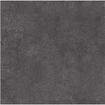 آزالیا Azalia Lappato Black - سرامیک آزالیا بلک لاپاتو 100x100 - کرابن تبریز