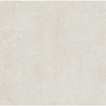 آزالیا Azalia Lappato Cream - سرامیک آزالیا کرم لاپاتو 100x100 - کرابن تبریز