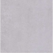 آزالیا Azalia Lappato Pearla - سرامیک آزالیا پارلا لاپاتو 100x100 - کرابن تبریز