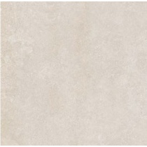 آزالیا Azalia Lappato Taupe - سرامیک آزالیا تائوپه لاپاتو 100x100 - کرابن تبریز