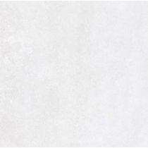 آزالیا Azalia Lappato White - سرامیک آزالیا وایت لاپاتو 100x100 - کرابن تبریز