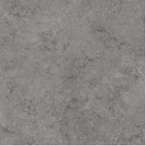 آزارو Azaro - سرامیک آزارو طوسی تیره مات 100x100 - کاشی سرام نگار Ceram Negar