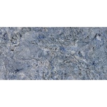 Azul 3401 - سرامیک اسلب آزول پولیش 120x270 - اسلب ورونزو Veronzo