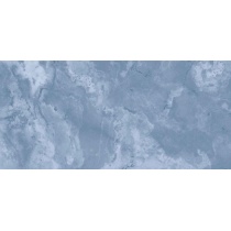 ماربلا Marbella - سرامیک اسلب ماربلا بلو کاروینگ افکت 120x260 - اسلب هرمس تبریز