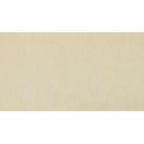 babel-beige-33x60