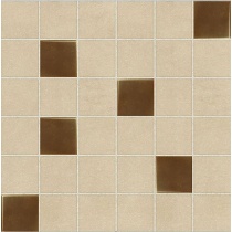 babel-beige-mosaic-33x33