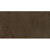 babel-brown-33x60
