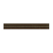 babel-brown-border-7-1