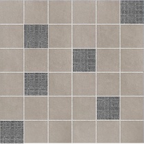 babel-gray-mosaic-30x30