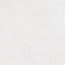 بالدر بن Boulder Bon - سرامیک بالدر بن نانو پولیش 80X80 - سرامیک پردیس پاژ 