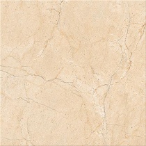 بالی Bali - سرامیک بالی کرم تیره مات 30x30 - سینا کاشی