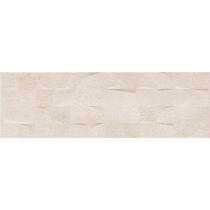 bali_relief_marfil_decor_33100