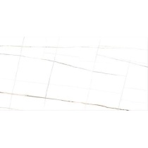 بامبو وایت Bamboo White - سرامیک اسلب بامبو سفید پولیش 80x160 - آندیا گرس ANDIA GRES