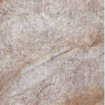 bangor_ba44745