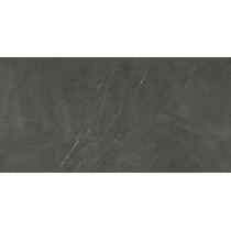 بریدگلیو طوسی تیره BARDIGLIO DARK GREY - سرامیک بریدگلیو طوسی تيره 120*60 - Stone Project2 سروکوآرنتا cerocuarenta