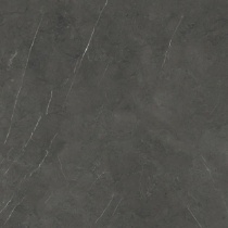 Stone Project BARDIGLIO DARK GREY 100x100 Cerocuarenta - 102WR9695