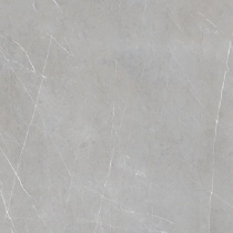 Stone Project BARDIGLIO LIGHT GREY 100x100 Cerocuarenta - 102WR9692