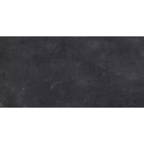 Barrett Anthracite - سرامیک بارت آنترازیت پولیش 60x120 - سرامیک بسلی Besli
