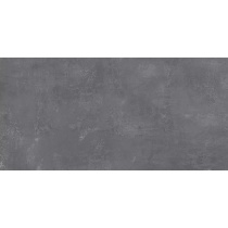 Barrett Gray - سرامیک بارت طوسی پولیش 60x120 - سرامیک بسلی Besli