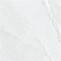 بارینا Barina - سرامیک بارینا طوسی روشن مات 30x30 - سینا کاشی