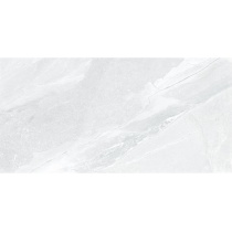 بارینا Barina - سرامیک بارینا طوسی روشن پولیش 60x120 - سینا کاشی SINA TILE