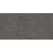 Barisa Gray - سرامیک باریسا طوسی مات 60x120 - سرامیک بسلی Besli