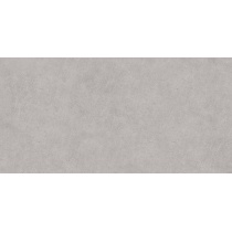 Barisa Light Gray - سرامیک باریسا طوسی روشن مات 60x120 - سرامیک بسلی Besli